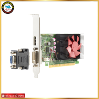 GT730 2GDR5